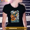 Vintage Philadelphia Football Shirt , Philadelphia Vintage Inspired 90's Tee