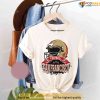 Vintage San Francisco Football Shirt, NFL 49Ers T-Shirt