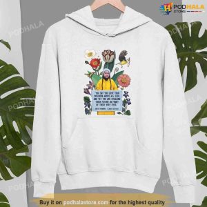 You Say You Love Your Children Above All Else Greta Thunberg Merch Unisex Sweatshirt 2