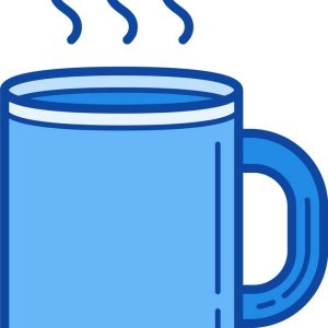 Personalized Mugs