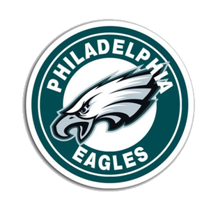 Philadelphia Eagles