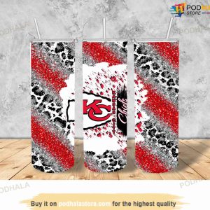 Rick And Morty Kansas City Chiefs Shirt, Kc Chiefs Super Bowl Gift - Bring  Your Ideas, Thoughts And Imaginations Into Reality Today