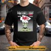 Achmed Jeff Dunham Shirt, Gift For KC Chiefs Fans Super Bowl Champions 2023