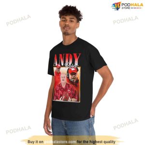 Andy Reid Kansas City Chiefs T Shirt Kc Chiefs Super Bowl Tshirt
