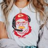 Big Red Kansas City Chiefs Shirt, Kansas City Chiefs Gifts