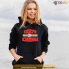 Chiefs Red Kingdom Shirt, Kansas City Chiefs Super Bowl Shirt