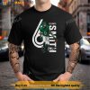 Devonta Smith Eagles Shirt, Gifts For Philadelphia Eagles Fans