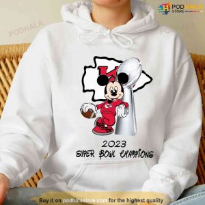 Philadelphia Eagles NFL x Disney Mickey Mouse Cartoon Shirt, hoodie,  sweater, long sleeve and tank top