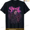 Ghost – Bouquet Iv T-shirt