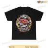 Hot Kansas City Chiefs Super Bowl Champions Shirt, Football Gift For Fan