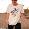 Houston Astros Shirt, 1962 Astros TShirt, World Series T-Shirt