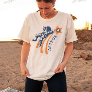 Houston Astros Shirt, 1962 Astros TShirt, World Series T-Shirt