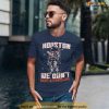 Houston Astros Tshirt We Don't Have A Problem Baseball MLB Shirt