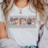 Houston Baseball Champions World Series Houston Astros Women's Shirt