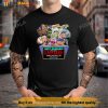 Jeff Dunham Manchester, NH 2023 Shirt