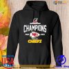 Kansas City Chiefs Hoodie Super Bowl Champions 2023, Kc Chiefs Gifts