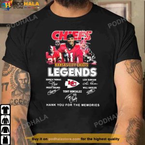 Glitter Kansas City Chiefs Shirt, Football Kc Chiefs Gifts For Fans - Bring  Your Ideas, Thoughts And Imaginations Into Reality Today