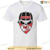 Kansas City Chiefs Shirt, Patrick Mahomes Football Fans, Super Bowl T Shirt