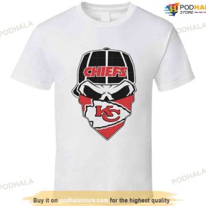 Kansas City Chiefs Shirt, Patrick Mahomes Football Fans, Super Bowl T Shirt