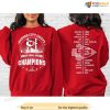 Kansas City Chiefs Shirt, Super Bowl Shirt, Champions Shirt