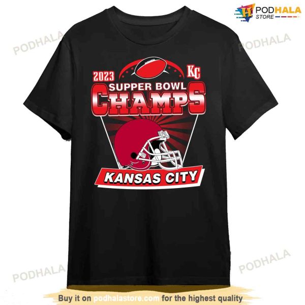 Kansas City Football Sweatshirt, Kansas City Champion, Gift For Football Fan