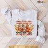 Kc Chiefs Super Bowl Shirt, Unique Kansas City Chiefs Gifts