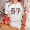 Kelce 87 Kansas City Chiefs Womens Shirt, NFL Super Bowl Shirt