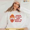 Kelce Chiefs Sweatshirt, Travis Kelce Shirt, Kansas City Chiefs Shirt