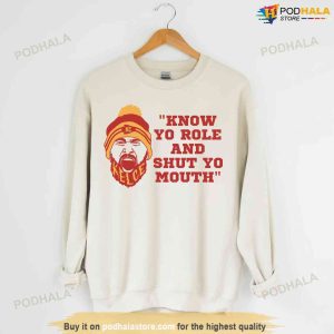 Kelce Chiefs Sweatshirt Travis Kelce Tshirt Kansas City Chiefs Shirt