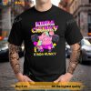 Kinda Chunky Kinda Hunky, Bodybuilding Gym Shirt