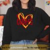 Love Chiefs, Kansas City Chiefs Sweatshirt, Super Bowl Shirt