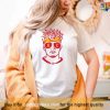 Mahome KC Chiefs Shirt, Kansas City Chiefs Gifts For Fans