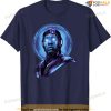 Marvel Ant-man And The Wasp Quantumania Kang V T-shirt