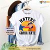 Mattress Mack Vintage Houston Astro Shirt, Mattress Haters Gonna Hate