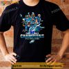 NFL Philadelphia Eagles Shirt, It's A Philly Thing Signature Shirt