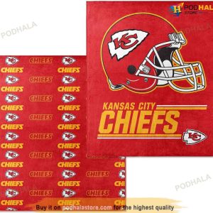 Love With Kansas City Chiefs NFL, Kc Chiefs Crocs For Super Bowl Fans -  Bring Your Ideas, Thoughts And Imaginations Into Reality Today