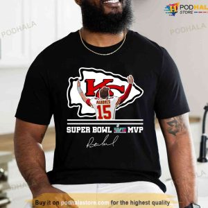 Travis Kelce Kc Chiefs Super Bowl Sweatshirt, American Football Shirt -  Bring Your Ideas, Thoughts And Imaginations Into Reality Today