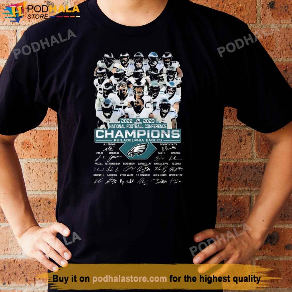 Funny Super Bowl Shirt, 2023 Philadelphia Eagles Pee Kansas City Chiefs -  Bring Your Ideas, Thoughts And Imaginations Into Reality Today