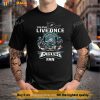 Philadelphia Eagles NFC Championship 2023 Shirt, Gifts For Eagles Fans