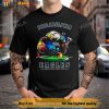 Philadelphia Football Team Shirt, Gifts For Eagles Fans