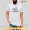 Read Mo Books - Read More Books Shirt