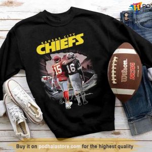 Love With Kansas City Chiefs NFL, Kc Chiefs Crocs For Super Bowl Fans -  Bring Your Ideas, Thoughts And Imaginations Into Reality Today