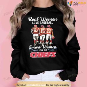 Travis Kelce Kc Chiefs Super Bowl Sweatshirt, American Football Shirt -  Bring Your Ideas, Thoughts And Imaginations Into Reality Today