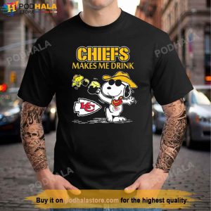 NFL Football Kansas City Chiefs Hawaiian Shirt 3D Mickey Mouse - Bring Your  Ideas, Thoughts And Imaginations Into Reality Today