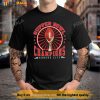 Super Bowl Champion Shirt, Kansas City Chiefs NFL T-Shirt