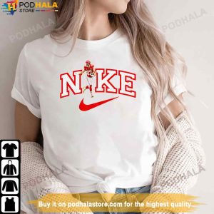 Travis Kelce Chiefs Kansas City Kingdom, Kc Chiefs Gifts For Fans