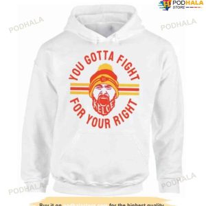 Travis Kelce Shirt Kansas City Chiefs White Tshirt Gift For Kansas Fans