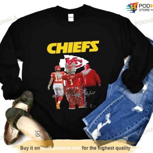 Vintage Kansas City Chiefs Football 1960 Shirt, hoodie, longsleeve,  sweatshirt, v-neck tee