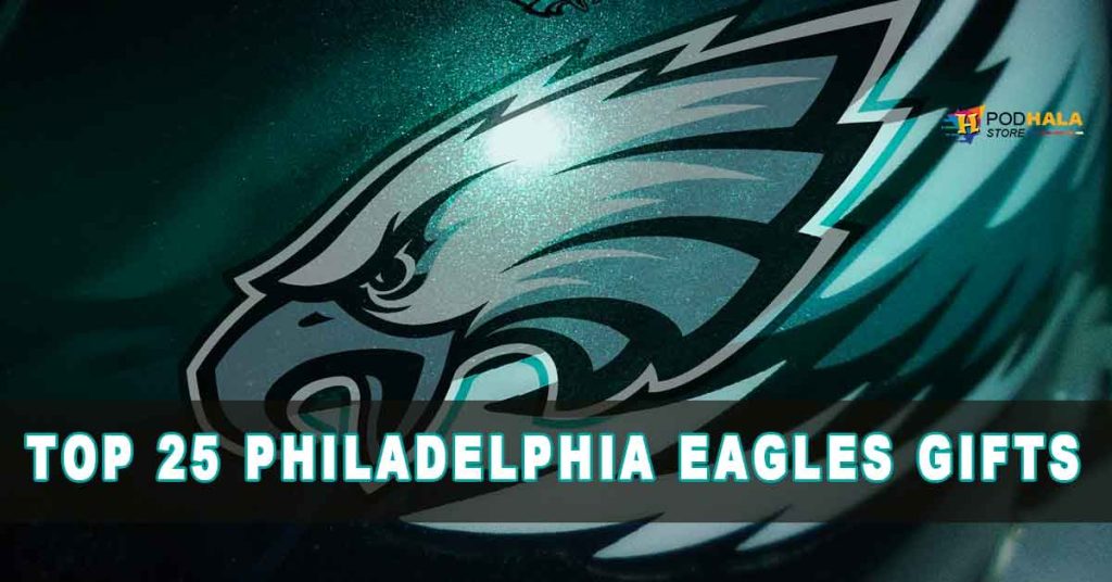 Philadelphia Eagles - Happy birthday, Jalen Hurts! #FlyEaglesFly
