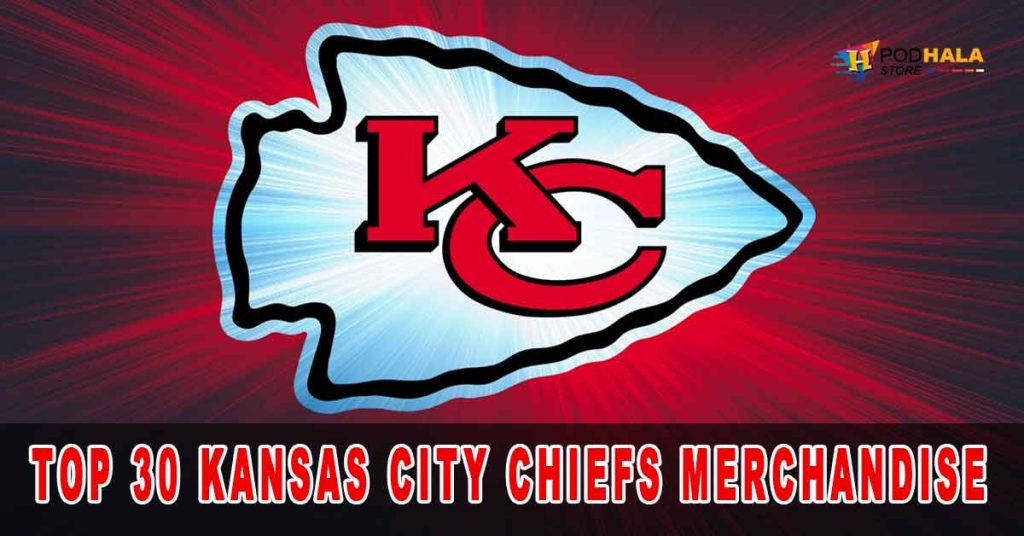 Kansas City Chiefs Glitter Tumbler, Kc Chiefs Gifts - Bring Your Ideas,  Thoughts And Imaginations Into Reality Today